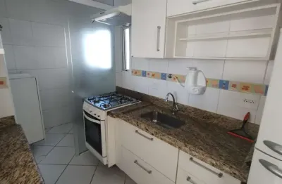 Condomínio residencial ellegance - apartamento com 3 dormitórios à venda no residencial ellegance - torre esmeralda | alto do ipiranga – mogi das cruzes