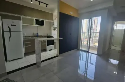 Apartamento para alugar com 2 quartos na vila oliveira em mogi das cruzes