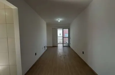 Apartamento para locação no condomínio espanha iii – mogi das cruzes