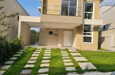 Bella città fazenda rodeio - sobrado novo para venda no condomínio bella città em fazenda rodeio, mogi das cruzes/sp