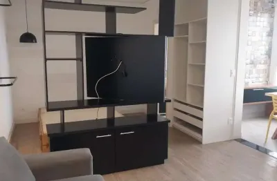 Way loft nova mogilar | - loft mobiliado para alugar no way loft – mogi das cruzes, andar alto e vaga coberta