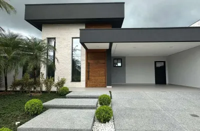 Morada da praia - casa de praia de alto padrão à venda no condomínio morada da praia em bertioga, sp