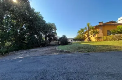 Aruã eco park lagos - terreno à venda com 360 m²  no condomínio eco park lagos em mogi das cruzes/sp
