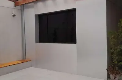 Sobrado / ponto comercial para locação no bairro jardim universo em mogi das cruzes, sp, com 7 salas