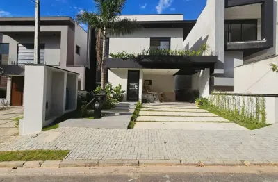 Mosaico essence - sobrado em fase de acabamento à venda no condomínio mosaico essence em mogi das cruzes, com 3 suítes, sendo 1 suíte master com closet e espaço gourmet com piscina