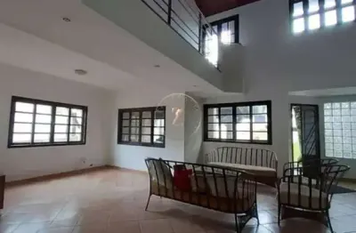 Condomínio aruã - sobrado à venda no condomínio aruã em mogi das cruzes, sp.
