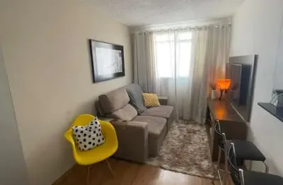 Condomínio residencial spazio miraflores - apartamento em loteamento mogilar, mogi das cruzes/sp