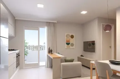 Residencial porto fino - apartamento studio plus à venda com entrada facilitada, mogi moderno, mogi das cruzes, sp