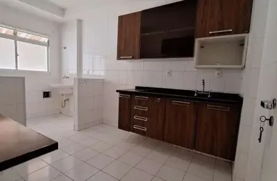 Villa das flores - residencial margaridas - apartamento para locação no condomínio vila das flores – residencial rosas, localizado em botujuru, mogi das cruzes.