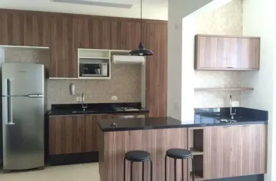 Uno loft - loft-mobiliado-alugar-condominio-uno-loft-vila-oliveira-mogi-das-cruzes