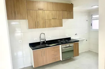 Eco plaza 1 - apartamento à venda – praça do habib’s – condomínio eco plaza i