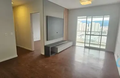 Helbor concept life - apartamento para alugar com 2 quartos sendo 1 suíte ao lado do mogi shopping, jardim armênia, mogi das cruzes, sp.