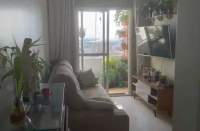 Condomínio residencial ellegance - apartamento à venda no condomínio ellegance em mogi das cruzes