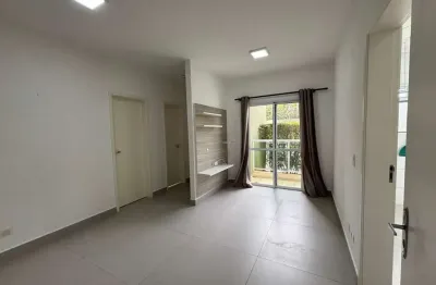 Condomínio residencial flora iii - apartamento para locação – edifício flora 3, jardim marica – mogi das cruzes/sp