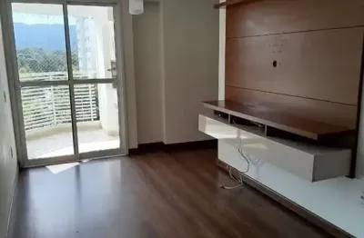 Condomínio residencial espanha iii - apartamento para alugar – condomínio espanha iii, socorro – mogi das cruzes/sp