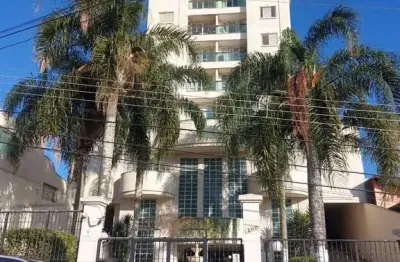Edifício le premier - cobertura duplex à venda - condomínio le premier, vila oliveira – mogi das cruzes/sp