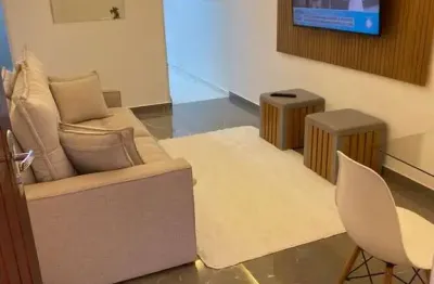 Condomínio safíra - partamento térreo reformado à venda no condomínio safira no jardim maricá mogi das cruzes