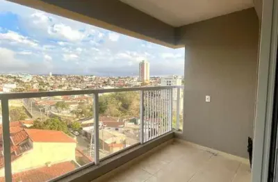 Edifício carménère residencial - apartamento moderno no edifício carménère – centro de mogi das cruzes