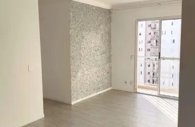 Flex mogi - apartamento de 75m² com 3 dormitórios e 2 vagas no residencial flex mogi – vila mogilar