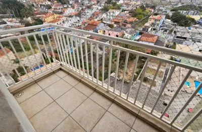 Residencial via marina - locação de apartamento no via marina – mogi moderno