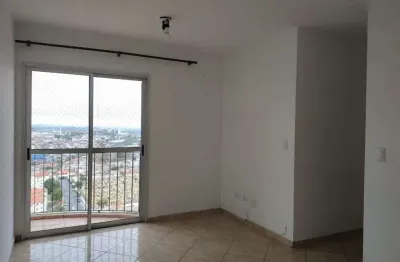 Condomínio residencial sol nascente - apartamento de 74 m² com 3 dormitórios no condomínio sol nascente – mogi das cruzes