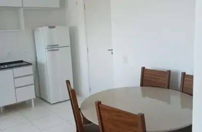 Total braz cubas - apartamento para venda com linda vista, andar alto no total braz cubas, mogi das cruzes, sp.
