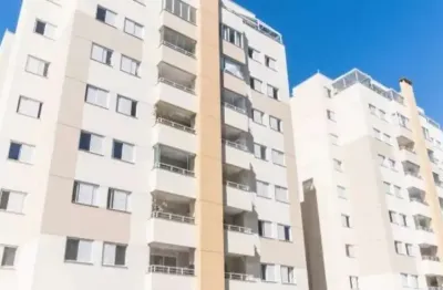 Condomínio hills - apartamento alto padrão à venda no condomínio hills na vila oliveira em mogi das cruzes