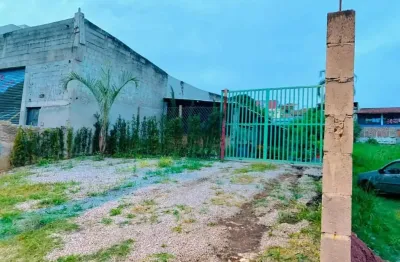 Terreno à venda – brás cubas / vila brasileira – mogi das cruzes