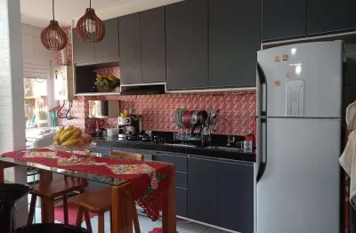 Phoenix residencial - apartamento à venda no condomínio phoenix, mogi moderno, mogi das cruzes, sp