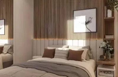 Residencial recanto das árvores. - apartamento à venda no residencial recanto das árvores – jundiaí/sp