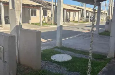 Residencial bella vista - casa à venda no condomínio bella vista - jardim layr, mogi das cruzes