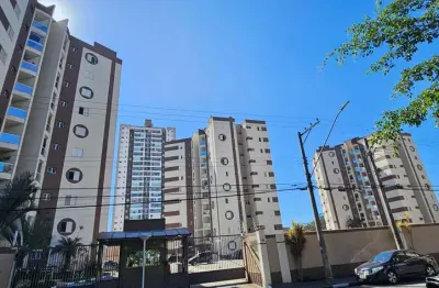 Eco plaza ii - apartamento térreo de 2 dormitórios e suíte no eco plaza ii - nova mogilar
