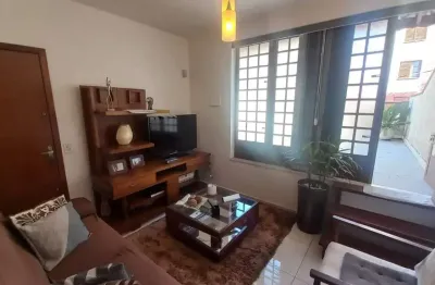Casa para venda com 2 quartos e 2 vagas em jardim esperança, mogi das cruzes/sp. imóvel à venda