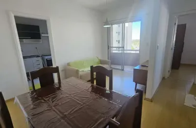 Flora i - apartamento mobiliado para alugar no condomínio flora i – nova mogilar, mogi das cruzes