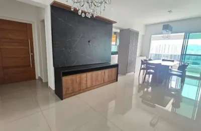 Omni residence - apartamento de 4 quartos com 2 suítes à aluguel – omni residence, mogi das cruzes