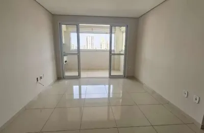 Edifício residencial odeon lifetime home - apartamento com 4 quartos e 3 banheiros à venda, 110 m² por r$ 1.100.000