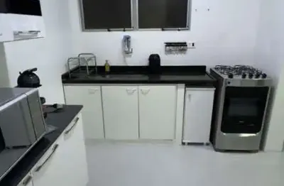 Condomínio residencial novo mundo - apartamento 2 dormitórios mobiliado no novo mundo em mogi das cruzes - r$ 2.700/mês (pacote fechado)