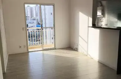 Flex mogi - apartamento para locação – condomínio flex mogi