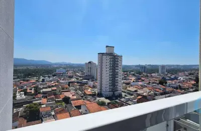 Square residence vila oliveira - apartamento mobiliado tipo loft para alugar, vila oliveira, mogi das cruzes, são paulo.