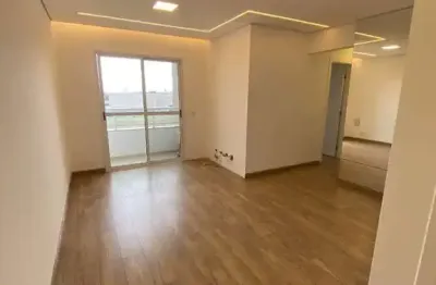 Green valley - apartamento para locação – green valley | mogi das cruzes