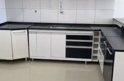 Casa para alugar valor r$2.600 vila são paulo mogi das cruzes  com,2 dormitórios, 1 sala e 3 vagas!!!