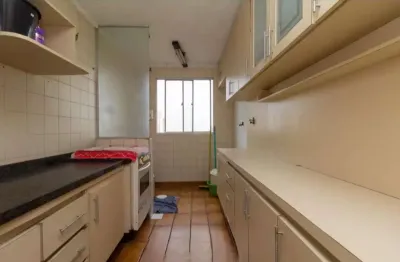 Condomínio parque residencial penha de frança - apartamento para locação – condomínio penha de frança | cangaíba – são paulo