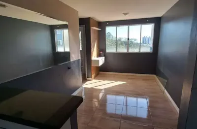 Conquista mogi - apartamento para locação – condomínio residencial conquista jardim natahie | mogi das cruzes – sp