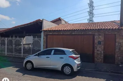Casa para locação – alto ipiranga | mogi das cruzes – sp