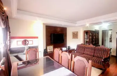 Edifício serra de mogi - apartamento à venda – edifício serra de mogi | vila lavínia – mogi das cruzes