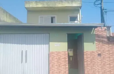 Sobrado de luxo para locação – jardim camila | mogi das cruzes – sp