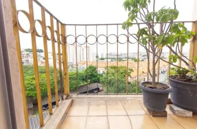 Condomínio parque residencial penha de frança - apartamento para locação no condomínio penha de frança