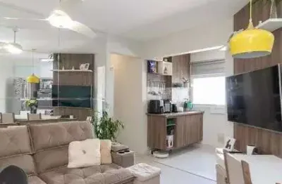 Condomínio oggi penha - apartamento para alugar na chácara cruzeiro do sul – cangaíba