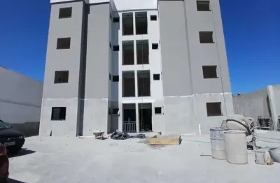 Residencial don antônio - apartamento à venda no residencial don antônio – vila paulista | mogi das cruzes