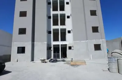 Residencial don antônio - apartamento à venda no residencial don antônio – vila paulista | mogi das cruzes